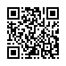 QR Code for 184XvKypJvWrEJHByoDhDs2DzGUZLP7uy2