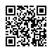 QR Code for 184XvUGNHZRXxPfSmjfWJAV9swdboJkk4A