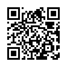 QR Code for 184Xw99zKh7judSY4D1NpeGKARdvg3YBUN