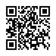 QR Code for 184Xy3SNf1phHxMtQu2d8bouoWo4WfQSZS