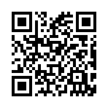 QR Code for 184Xy5ycR48oLAYbcLJD3xZmGfvtGScRFz