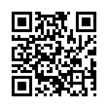 QR Code for 184XysP2ebcFXU84Z5KidfV6FWpyHnGKHd