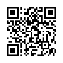 QR Code for 184Xyt3fnSCRdMamnf2SyDyzetRkAmjxSR