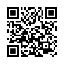QR Code for 184Y2DTeTf9aWR7MEiTmeAz6Y8s4hEK1VT