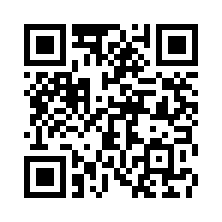QR Code for 184Y2hXe8g52Cb751n1mnTCsQvK7jbaxDi