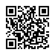 QR Code for 184Y8DbqeUtK9L4ZuTt5Q8hmouPrtstgi4