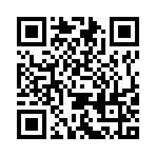QR Code for 184YFNJGZ2vFWbTXbQAeEPWGgmERAdYGja