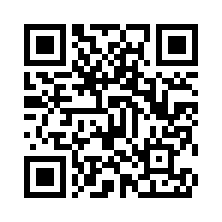 QR Code for 184YFi6gZuu7G723Ex4UDnjqMtpAF6GQ65
