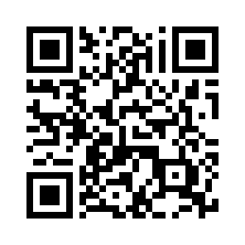 QR Code for 184YJ61phR8msbPBdWjtTYuiJbT16aDn5q