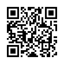 QR Code for 184YJ6ppBcdCcTyEMP5q62qAbVZPRGqEy6