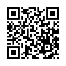 QR Code for 184YLhUtSFjGtBctGNBpwerCBd69233nUn
