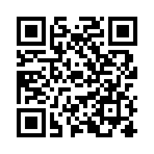 QR Code for 184YNWR6EuhhGe3wok6Yzu9dgKSyb5dgzS