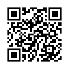 QR Code for 184YPUUvAVXEtbvi7QvtWHoHSCKiuWrvGA