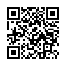 QR Code for 184YPsNo2twSN3SrmMNGZpyznZzAVo4MD2
