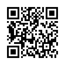 QR Code for 184YPwDetKDo7aArenfbmNKz8X6VfhCdgC