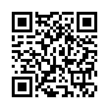 QR Code for 184YThhxLbbGHmLf6FHxvwkZFbP1TAhuBH