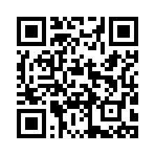 QR Code for 184YXT6sJt6SnUBCWGUc6HtyvJc2eePPmn