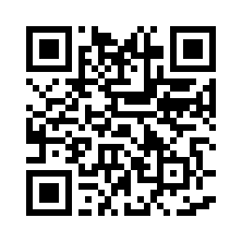 QR Code for 184YY1ug9ynvZ4Joy7dS1fvzaRazTokUsx