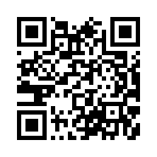 QR Code for 184YYgfAX4SyAGGrnsqSL1xXt8HeeZQ3FA