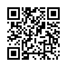 QR Code for 184Yb9qo23eGprZMDGCLFaZ55eQsknrdXB