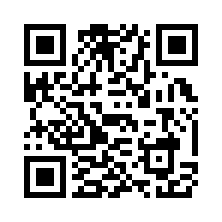 QR Code for 184YbfWiGHxHS1YnLZjkuSE5cF4eBLDymT