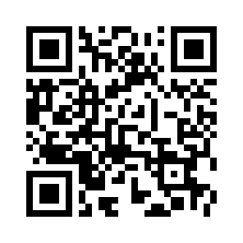 QR Code for 184YcUF4gToHvy7MvaRiFgWC6aMBSbXVEN