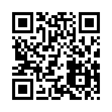 QR Code for 184YginjVYRZmtrP8VeEoUP3Ej23PtiyY5