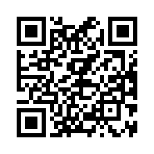 QR Code for 184Ygkd6taB5BEcTJ5UtP1o7Lb6G7a3A9z