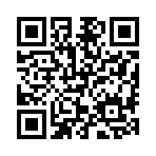 QR Code for 184YicvdcfXVJhkXW7SddffakL4FMpU9pp