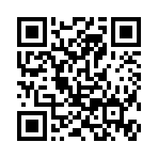 QR Code for 184Yk2vfFbJy3HoboGy32uxVGZMiRkpYZQ