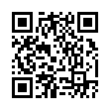 QR Code for 184YmxG4nws644oPC6QK7uvbA2FkVGW1sW
