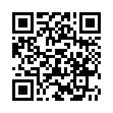 QR Code for 184YoDbEwifJhuRkckFbPRMTujFs58vjHt