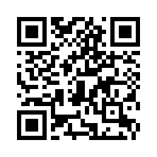QR Code for 184YoFZ787T1iFr7fhnL4yYuN1zfVEeviy