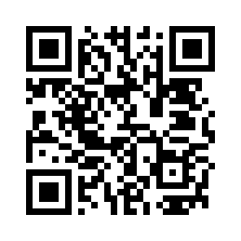 QR Code for 184YqCdkGbeecw6nUYMSXFpeS4RxDMvqaD