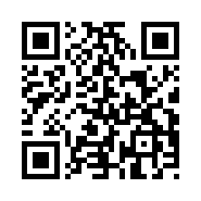 QR Code for 184YrSBQdhoA3euddiv8YFavKoHC524mmb