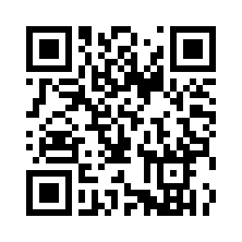 QR Code for 184Yu8CLqMst4YcS2FeCr3SHmkwGVmd8fn