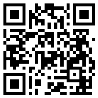 QR Code for 184YxuDwwKQW6chFDU49hSSBNvRCP7LA3Y