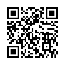 QR Code for 184YyC3fw9EQbByv2MuQTxqB7J86dRPY2L