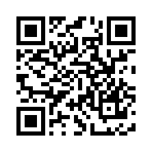 QR Code for 184Z2RWApHRJKAMz3HA58p2x53ZscuDwKP