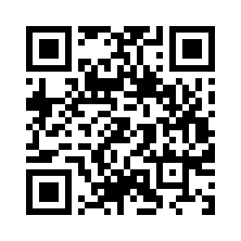 QR Code for 184Z6S3CtpW9SdWVwCGe8DBEf1oaB41MkV