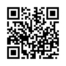 QR Code for 184Z8U5UmbFf6HBd4PqSft32sfr5B8NHu7