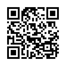 QR Code for 184ZBm8u7dciPQFodXZ3HamwBSJno89pMp