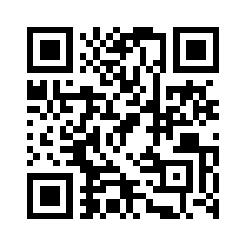 QR Code for 184ZDNs1X1eHkQ4XJrGvfFSF1krUppwHL5