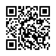 QR Code for 184ZEbGDg5VvimCABvZFAfaLcuAcp4R9uD