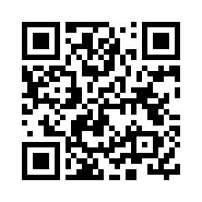QR Code for 184ZFQ2vLUNKtkrVGMrU2Tuf9PNJA147FY