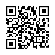 QR Code for 184ZGATa6THJ3AeMEFQDJN2yFWGS8GsjMt