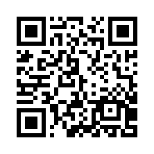 QR Code for 184ZM6kfRATaowuAeevVAUAXPWB4ahUin3