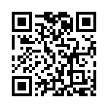 QR Code for 184ZMbD5vUEFCF9zJNL9Q8MLGAJdzh4iru