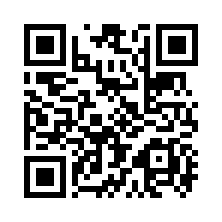 QR Code for 184ZMbiZjBNik962jp3UWtpYcJcppiyPvy