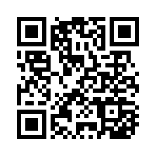 QR Code for 184ZSdsgu3swFK6ozzubGvi9h2d7KbNdax